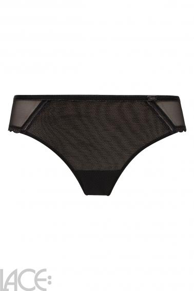 Chantelle - Parisian Rio Slip