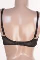 Curvy Kate - Peek A Boo Balconette-BH G-L Cup