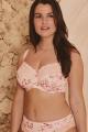 Fantasie Lingerie - Lucia BH G-K Cup