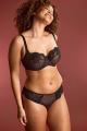 Panache Lingerie - Nina BH G-M Cup