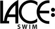 LACE Swim
