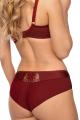 Subtille Lingerie - Taillenslip - Subtille 04