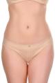 Freya Lingerie - Mode String Freya Lingerie - Mode String
