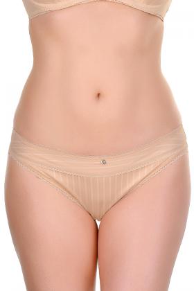 Freya Lingerie - Mode String