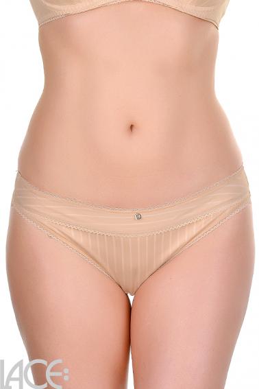 Freya Lingerie - Mode String