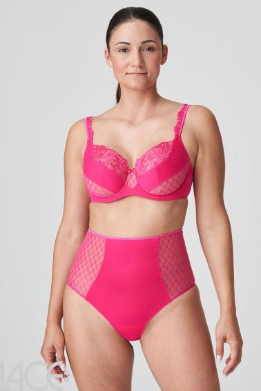 PrimaDonna Lingerie - Disah Aussenträger-BH D-G Cup