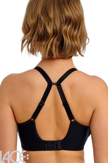 Freya Lingerie - Essentially Smooth T-Shirt BH E-K Cup