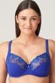 PrimaDonna Lingerie - Orlando BH D-H Cup PrimaDonna Lingerie - Orlando BH D-H Cup
