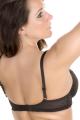 Chantelle - C Chic Sexy Dekolleté-BH (E-H Cup) Chantelle - C Chic Sexy Dekolleté-BH (E-H Cup)