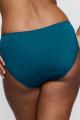 PrimaDonna Lingerie - Deauville Taillenslip PrimaDonna Lingerie - Deauville Taillenslip