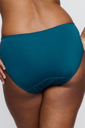 PrimaDonna Lingerie - Deauville Taillenslip