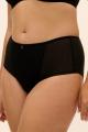 Fantasie Lingerie - Evolution Comfort Taillenslip Fantasie Lingerie - Evolution Comfort Taillenslip
