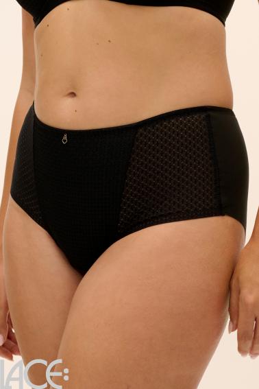 Fantasie Lingerie - Evolution Comfort Taillenslip