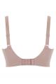 Panache Lingerie - Rocha BH ohne Bügel G-K Cup