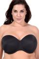 Fantasie Lingerie - Aura Trägerloser BH F-J Cup