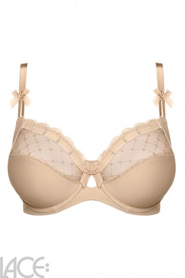 PrimaDonna Twist - A la Folie BH E Cup