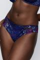 PrimaDonna Lingerie - San Angel Rio Slip PrimaDonna Lingerie - San Angel Rio Slip