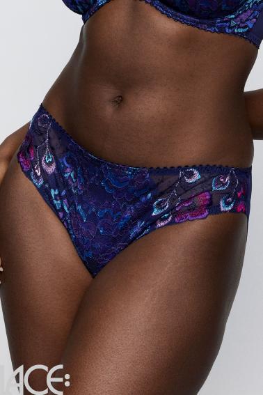 PrimaDonna Lingerie - San Angel Rio Slip