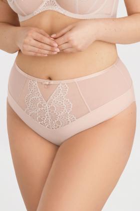 Gorsenia - Taillenslip - Gorsenia 40