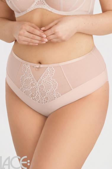 Gorsenia - Taillenslip - Gorsenia 40