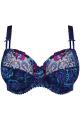 PrimaDonna Lingerie - San Angel BH E-I Cup PrimaDonna Lingerie - San Angel BH E-I Cup