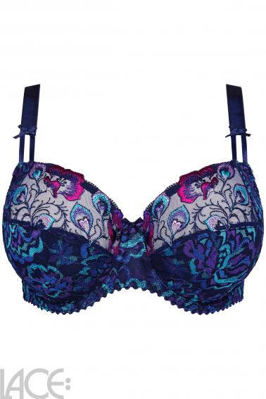 PrimaDonna Lingerie - San Angel BH E-I Cup