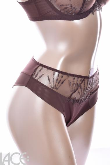 Ava - Brasilianischer String - Ava 19