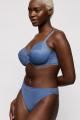 PrimaDonna Lingerie - Montara BH D-H Cup