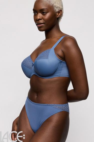 PrimaDonna Lingerie - Montara BH D-H Cup