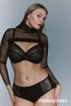 PrimaDonna Lingerie - Jokko BH D-H