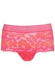 PrimaDonna Twist - Verao Hotpants