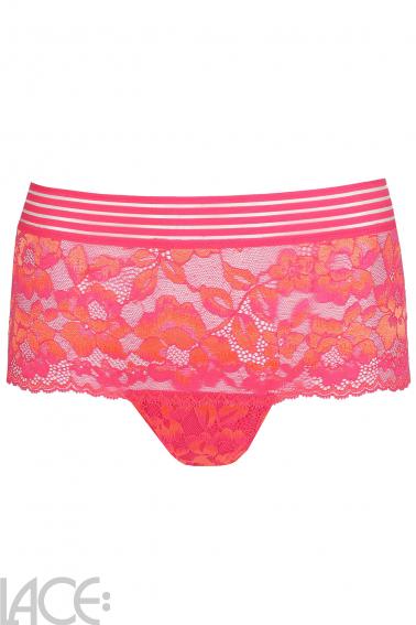 PrimaDonna Twist - Verao Hotpants