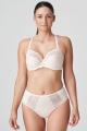 PrimaDonna Lingerie - Gythia Taillenslip