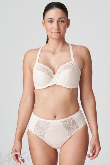 PrimaDonna Lingerie - Gythia Taillenslip
