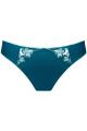 PrimaDonna Lingerie - Deauville String PrimaDonna Lingerie - Deauville String