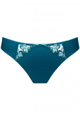 PrimaDonna Lingerie - Deauville String
