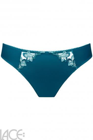 PrimaDonna Lingerie - Deauville String