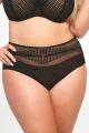 Kris Line - Taillenslip - Kris Line 19 Kris Line - Taillenslip - Kris Line 19