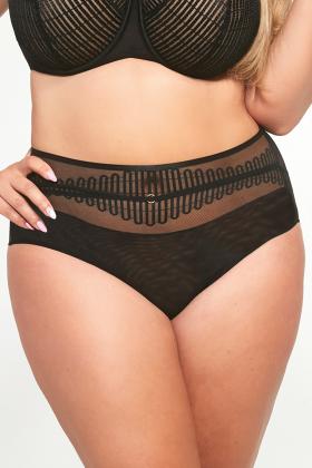 Kris Line - Taillenslip - Kris Line 19 Kris Line - Taillenslip - Kris Line 19