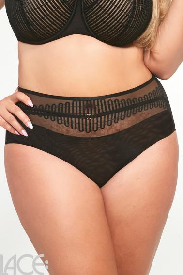 Kris Line - Taillenslip - Kris Line 19