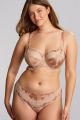 Panache Lingerie - Clara BH G-M Cup