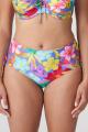 PrimaDonna Swim - Sazan Bikini Taillenslip - Regulierbar
