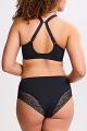 Sculptresse by Panache - Roxi Taillenslip