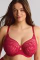 Sculptresse by Panache - Sophia BH G-M Cup Sculptresse by Panache - Sophia BH G-M Cup