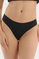 Julimex - Brasilianischer String - Julimex 07 Julimex - Brasilianischer String - Julimex 07