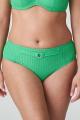 PrimaDonna Swim - Maringa Bikini Taillenslip PrimaDonna Swim - Maringa Bikini Taillenslip