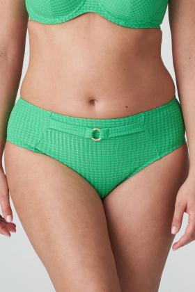 PrimaDonna Swim - Maringa Bikini Taillenslip PrimaDonna Swim - Maringa Bikini Taillenslip