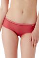 Gossard - Glossies Short Gossard - Glossies Short