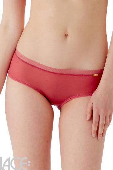 Gossard - Glossies Short