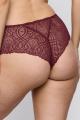 PrimaDonna Lingerie - Salerno Luxusstring PrimaDonna Lingerie - Salerno Luxusstring